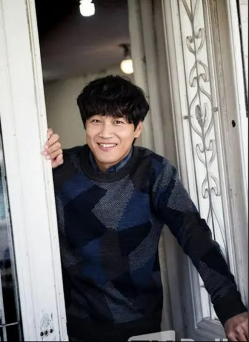 车太铉爆哭忧“爱妻生病”　经纪公司曝病况