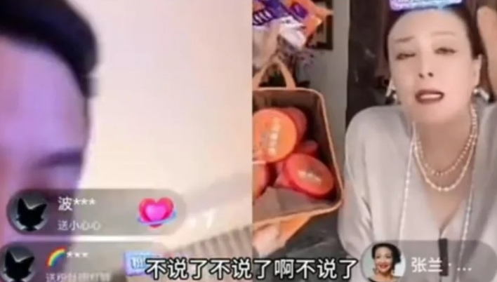 还原求大S复婚真相 汪小菲：怕她不行了