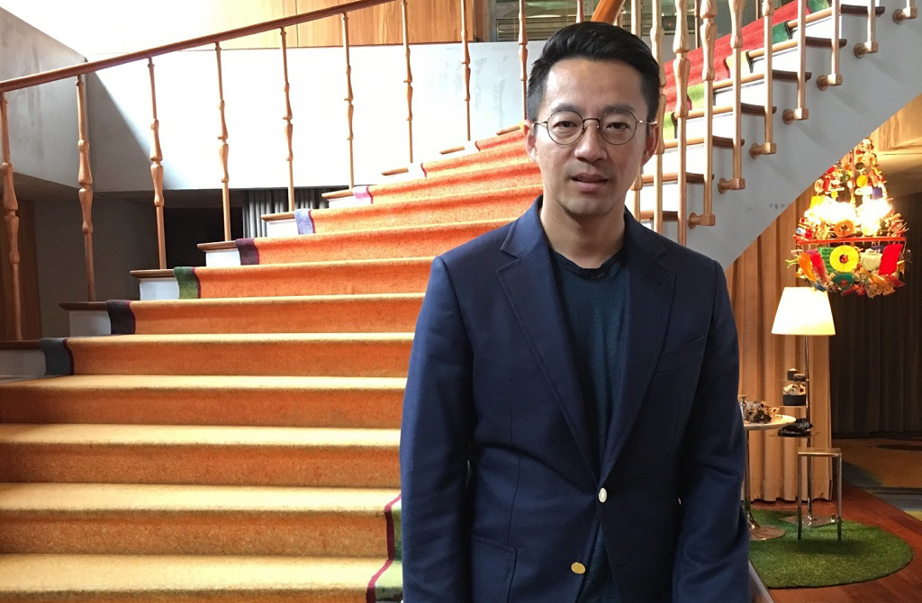 还原求大S复婚真相 汪小菲：怕她不行了