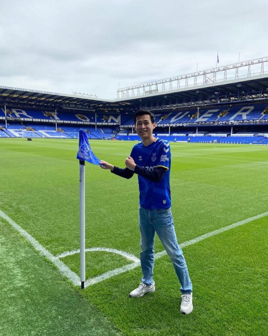 遗爱人间｜末期胃癌28岁才俊 临别捐赠48万助小朋友抗癌