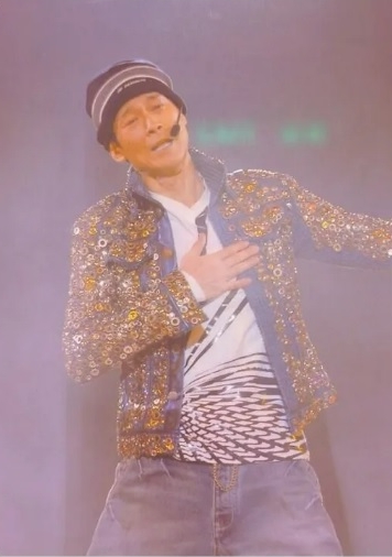 郑安仪生母失联2天找到了　甄妮炮轰郑少秋风流史