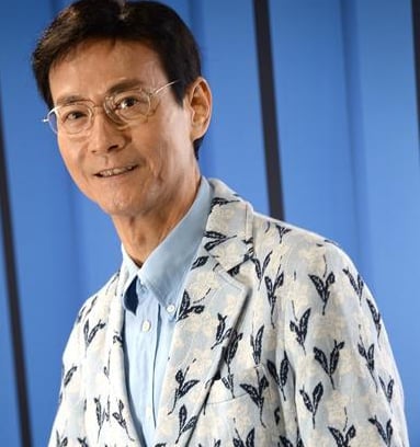 郑少秋55岁长女美国自杀身亡　教会寻父母办理后事