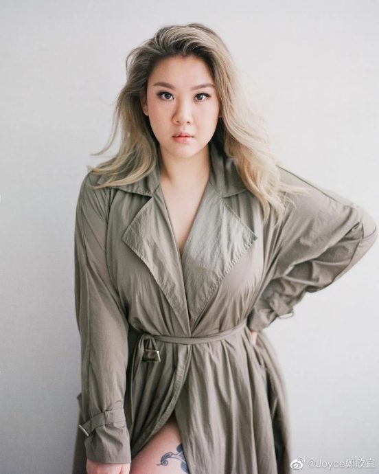 郑少秋历2段婚姻3最爱 4位女儿同父不同命