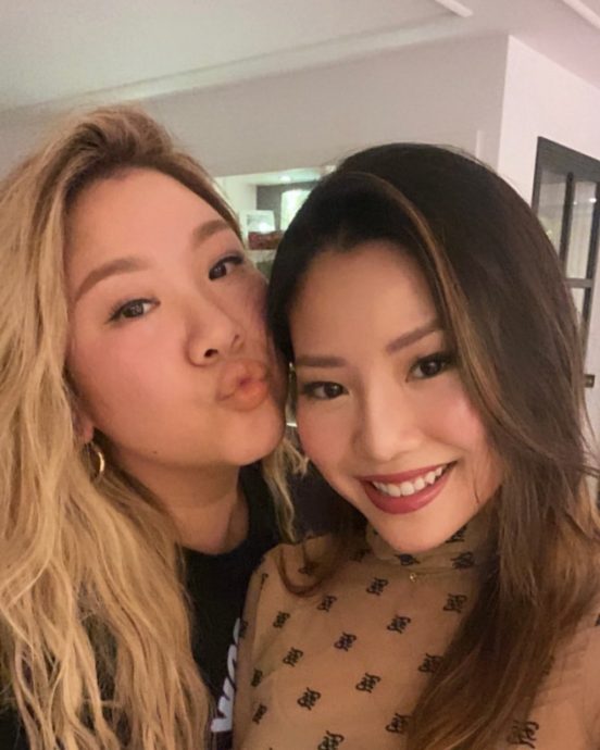 郑少秋历2段婚姻3最爱 4位女儿同父不同命