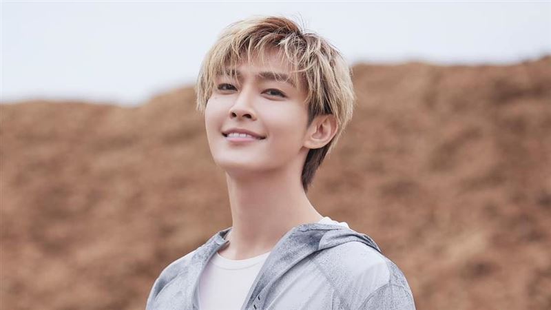 金钟58｜《营业中》金钟加持  炎亚纶有望回归？