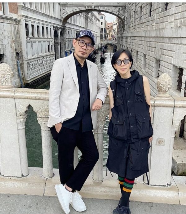 金马60入围｜张吉安《五月雪》9项提名 《富都青年》7项阿哲争男配