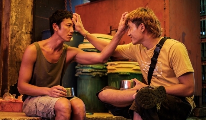 金马60入围｜张吉安《五月雪》9项提名 《富都青年》7项阿哲争男配