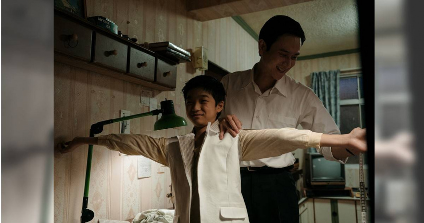 金马60|马新62部报名史上最多 林依晨蔡宝珠沦遗珠