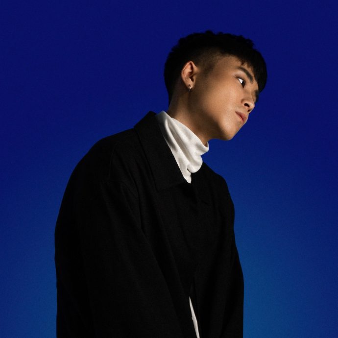 金马60｜黄淑惠双入围最佳原创电影歌曲 《五月的人》被张吉安改到险放弃