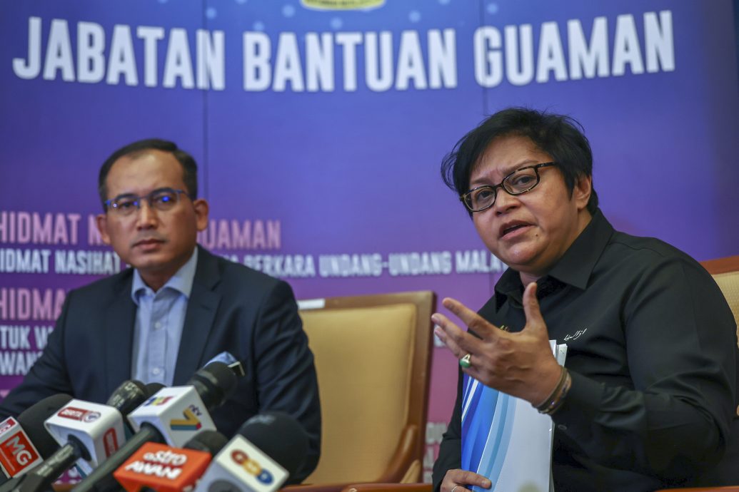 阿莎丽娜∕儿童性侵知情不报犯罪