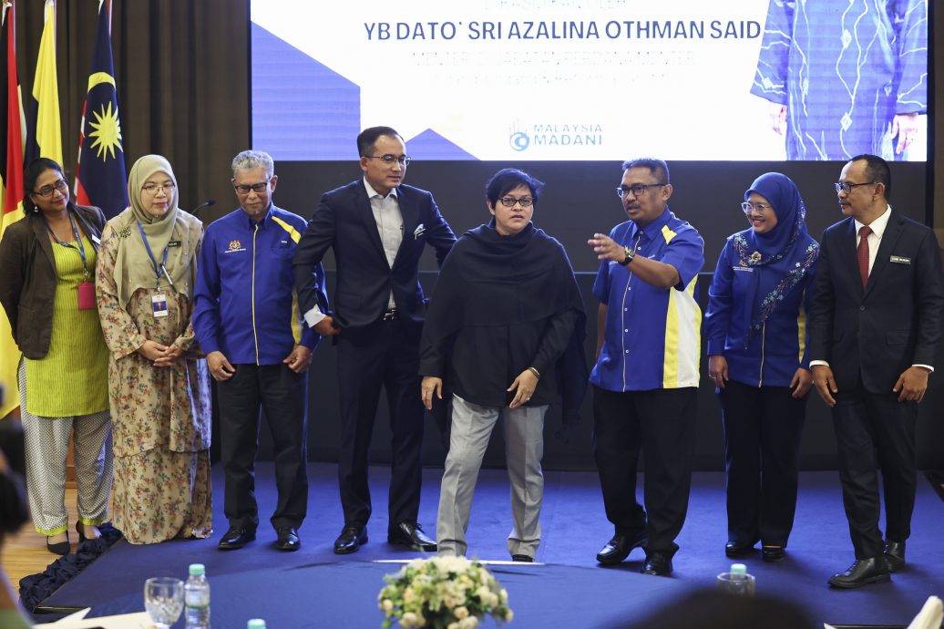 阿莎丽娜∕儿童性侵知情不报犯罪