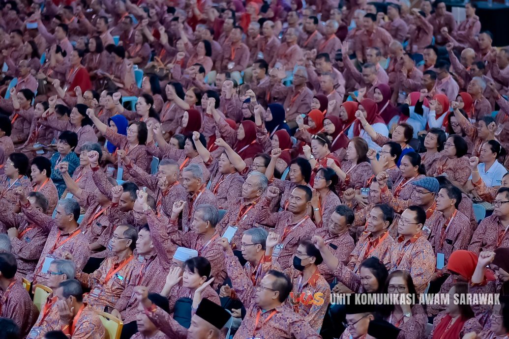 阿邦佐哈里：派砂律师团前往共和联邦国家研究法律