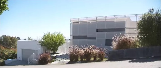 霸住一年没付租金 房客索讨47万搬迁费