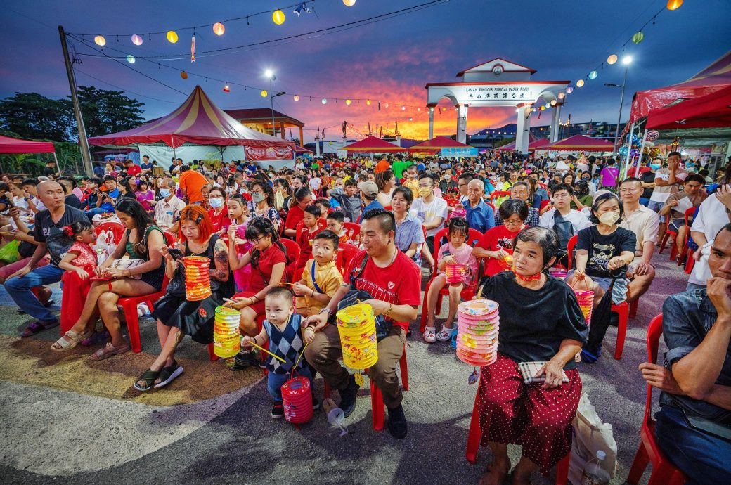 霹:封底主文/“兵如魅力”摄影赛揭晓 雪州梁志伟夺冠军