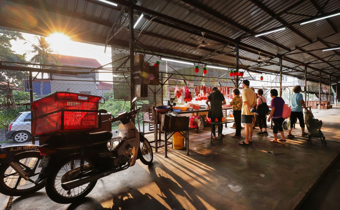 霹:封底主文/“兵如魅力”摄影赛揭晓 雪州梁志伟夺冠军