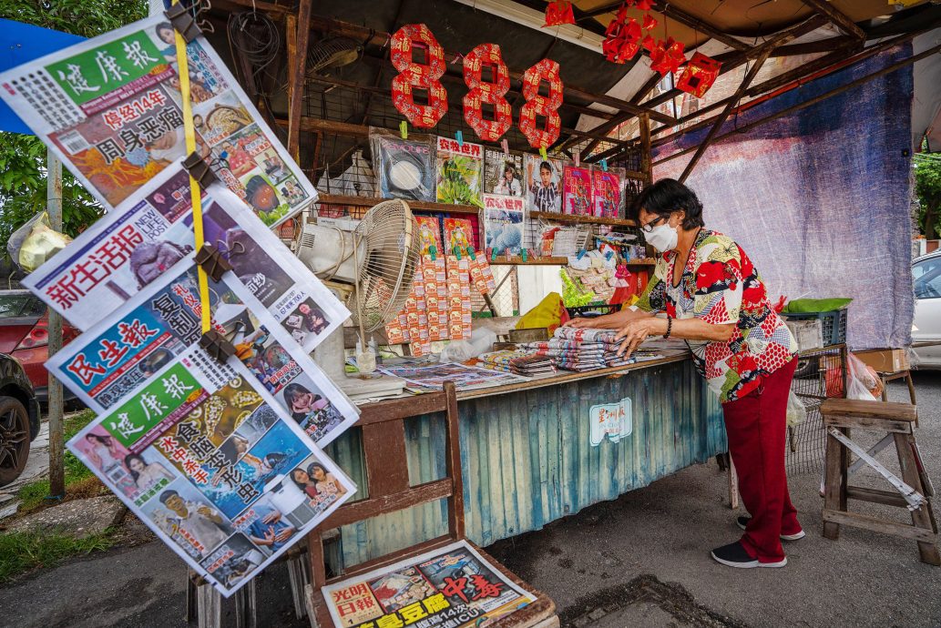 霹:封底主文/“兵如魅力”摄影赛揭晓 雪州梁志伟夺冠军