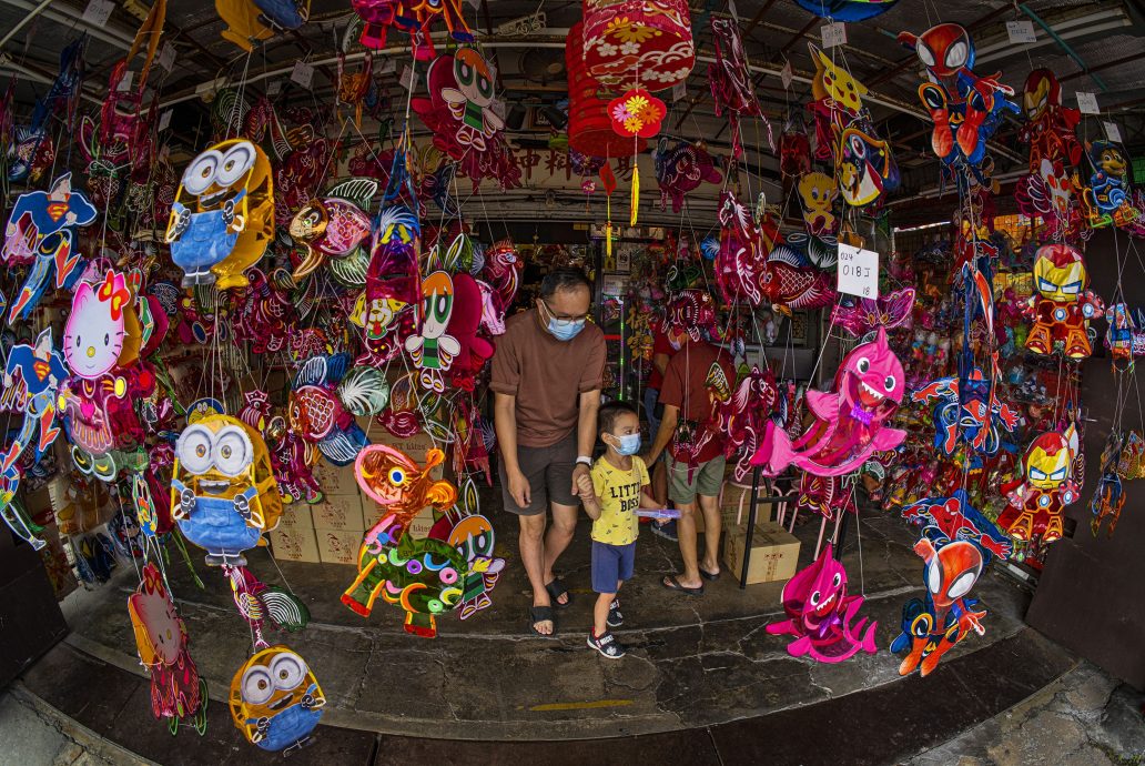 霹:封底主文/“兵如魅力”摄影赛揭晓 雪州梁志伟夺冠军