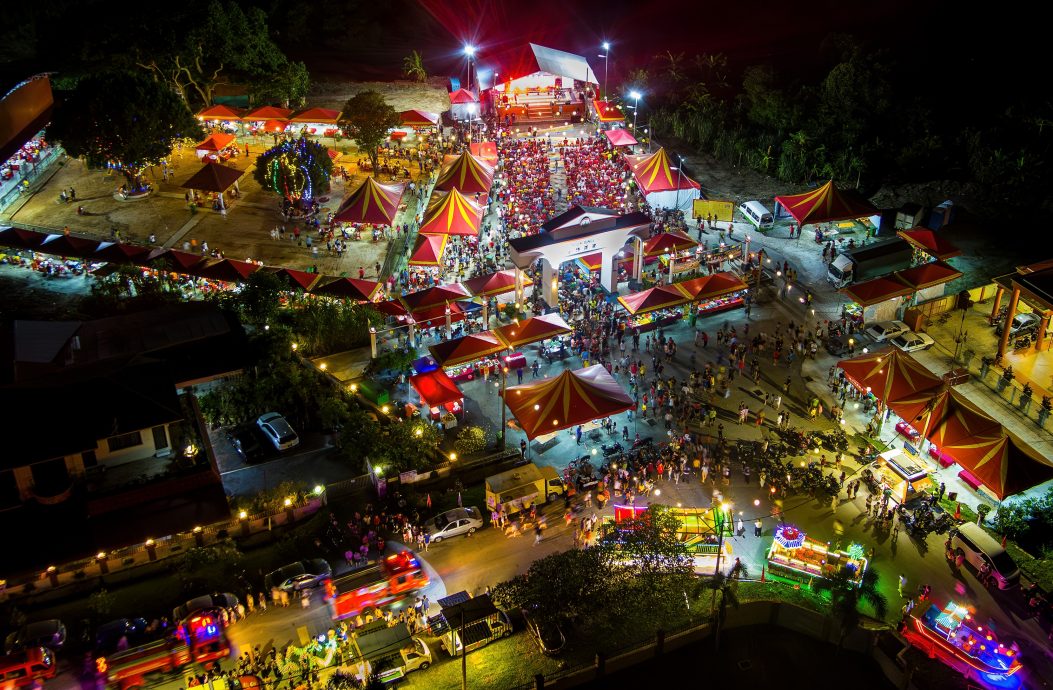 霹:封底主文/“兵如魅力”摄影赛揭晓 雪州梁志伟夺冠军