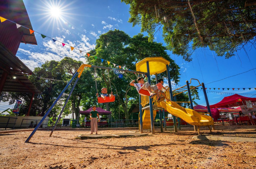 霹:封底主文/“兵如魅力”摄影赛揭晓 雪州梁志伟夺冠军