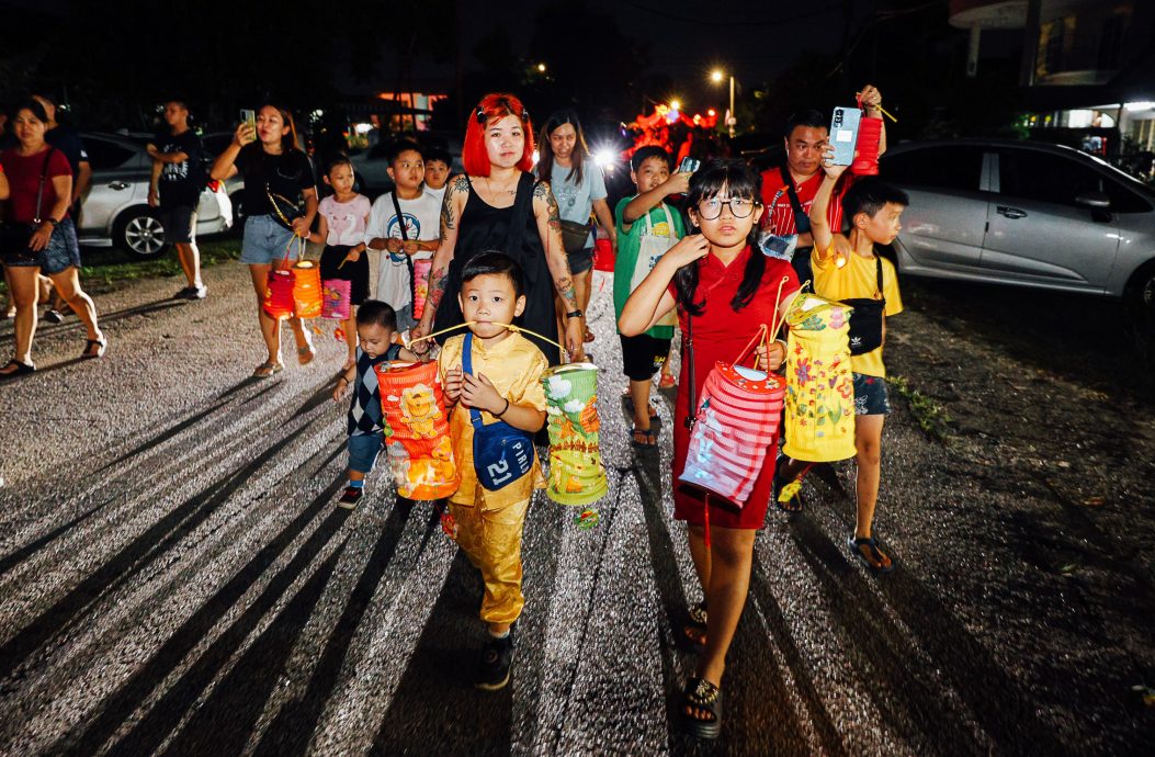 霹:封底主文/“兵如魅力”摄影赛揭晓 雪州梁志伟夺冠军