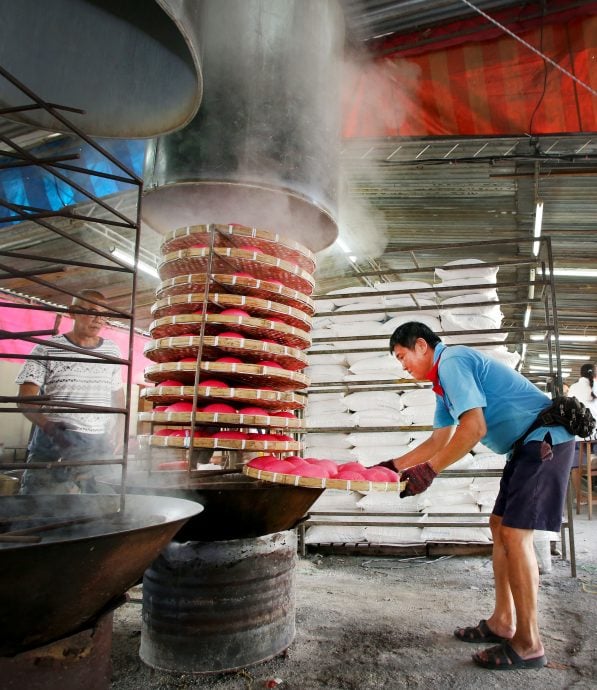 霹：封底主文／它的诞生补QR