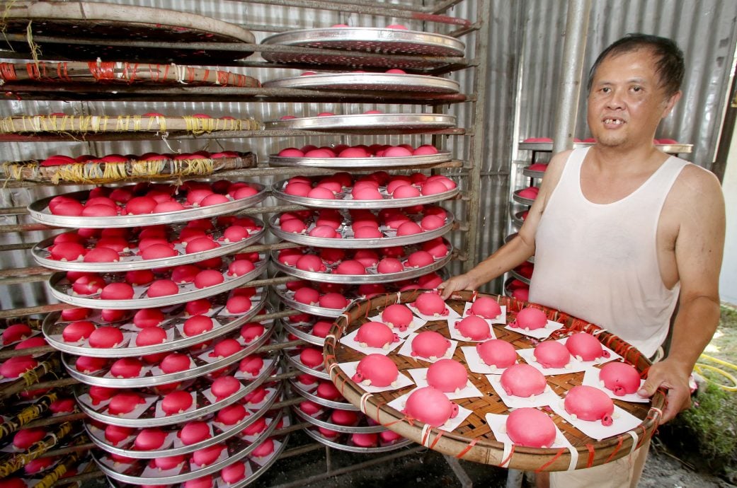 霹：封底主文／它的诞生补QR