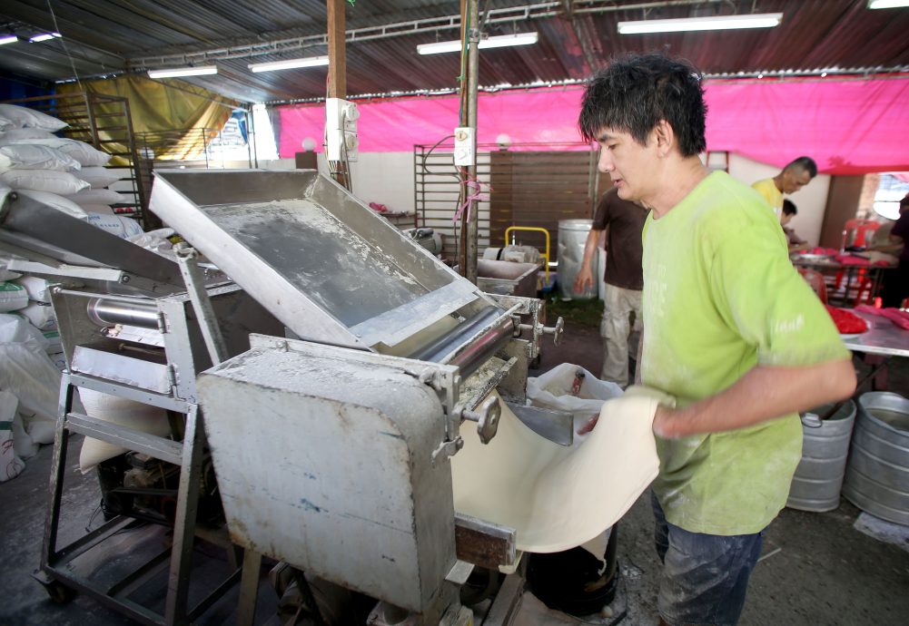 霹：封底主文／它的诞生补QR