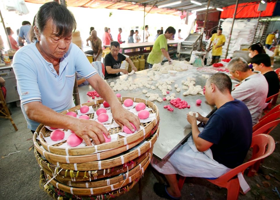 霹：封底主文／它的诞生补QR