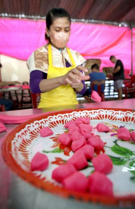 霹：封底主文／它的诞生补QR