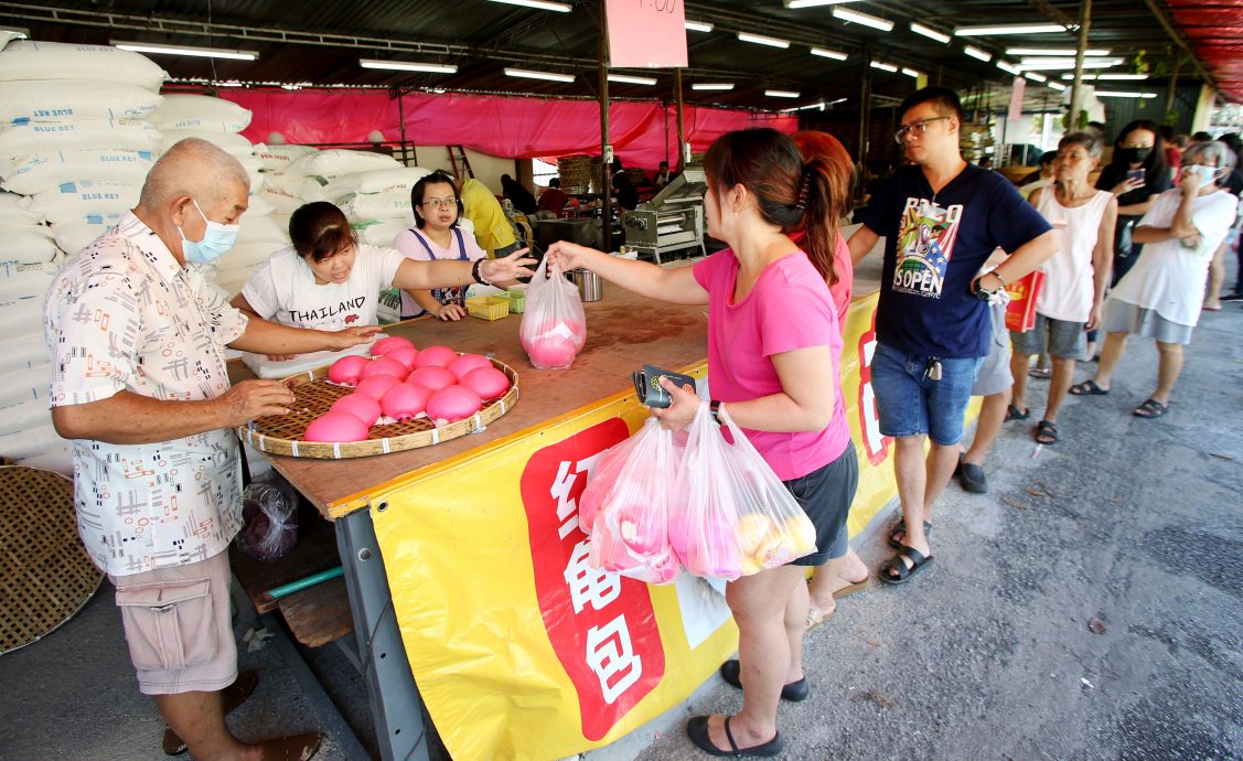霹：封底主文／它的诞生补QR