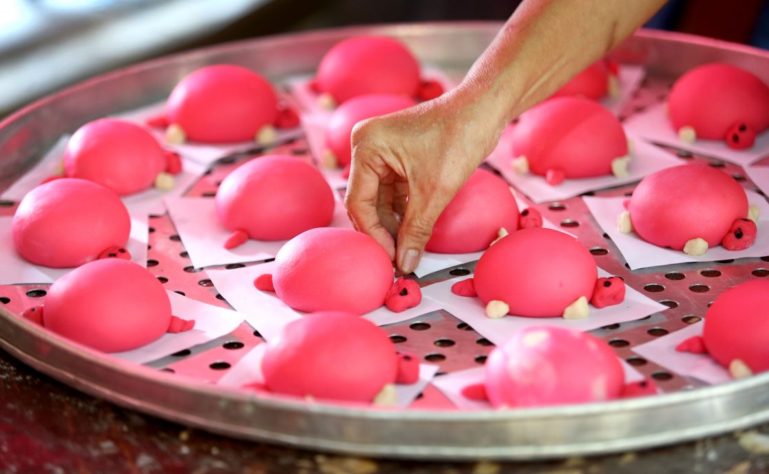 霹：封底主文／它的诞生补QR