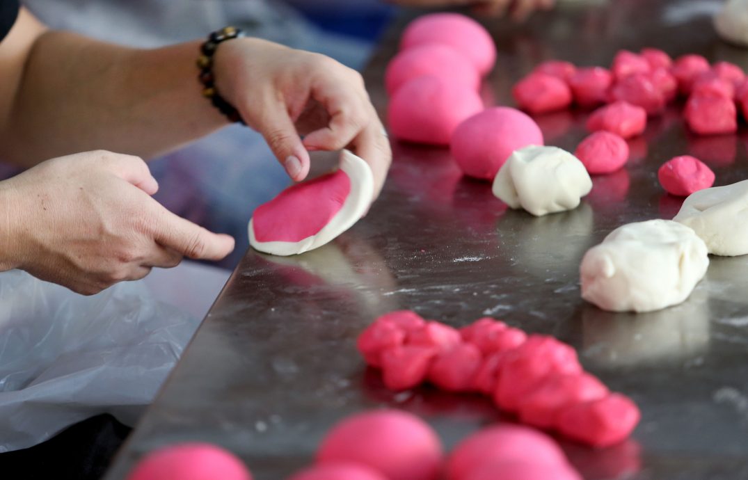 霹：封底主文／它的诞生补QR