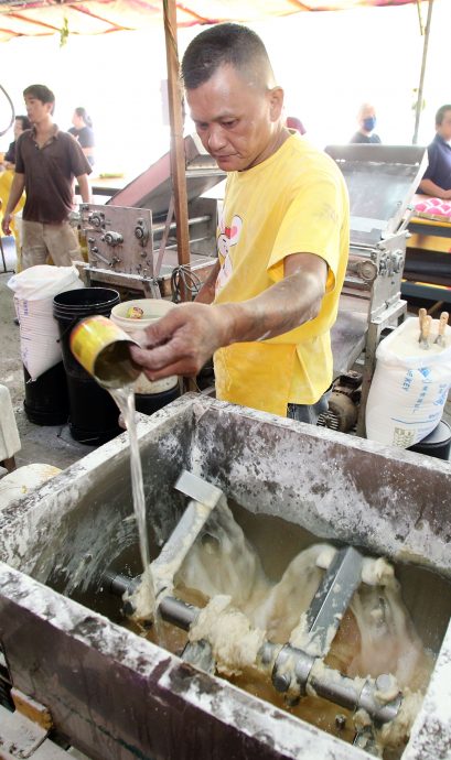 霹：封底主文／它的诞生补QR