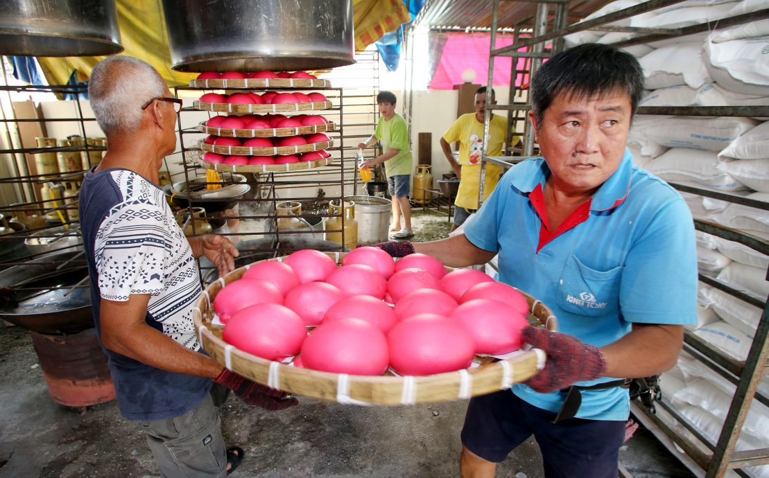 霹：封底主文／它的诞生补QR