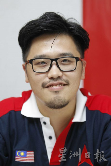 霹：封面主文／马球场将征收停车费？晨运者反对