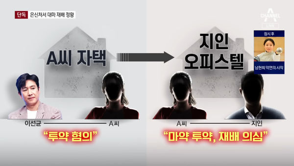 韩警拟限制出境 GD喊冤没吸毒