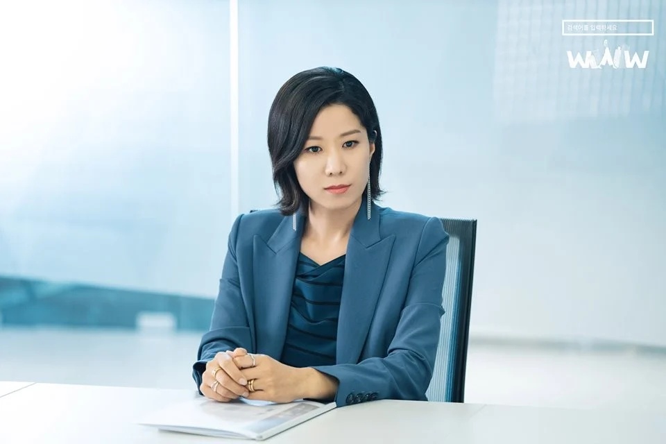 韩警拟限制出境 GD喊冤没吸毒