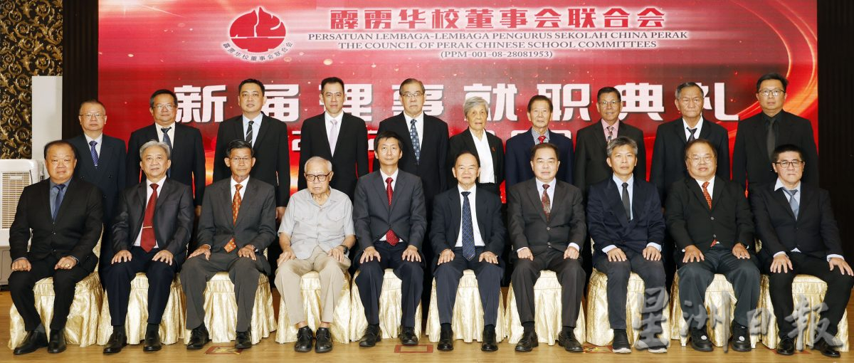 颜登逸促数理课程设计专家 检讨课本合理性