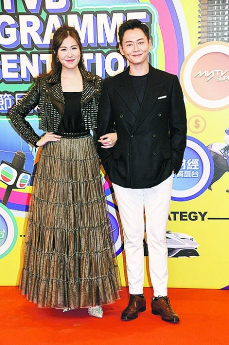 马国明否认减产为造人 嫌港府生育津贴少