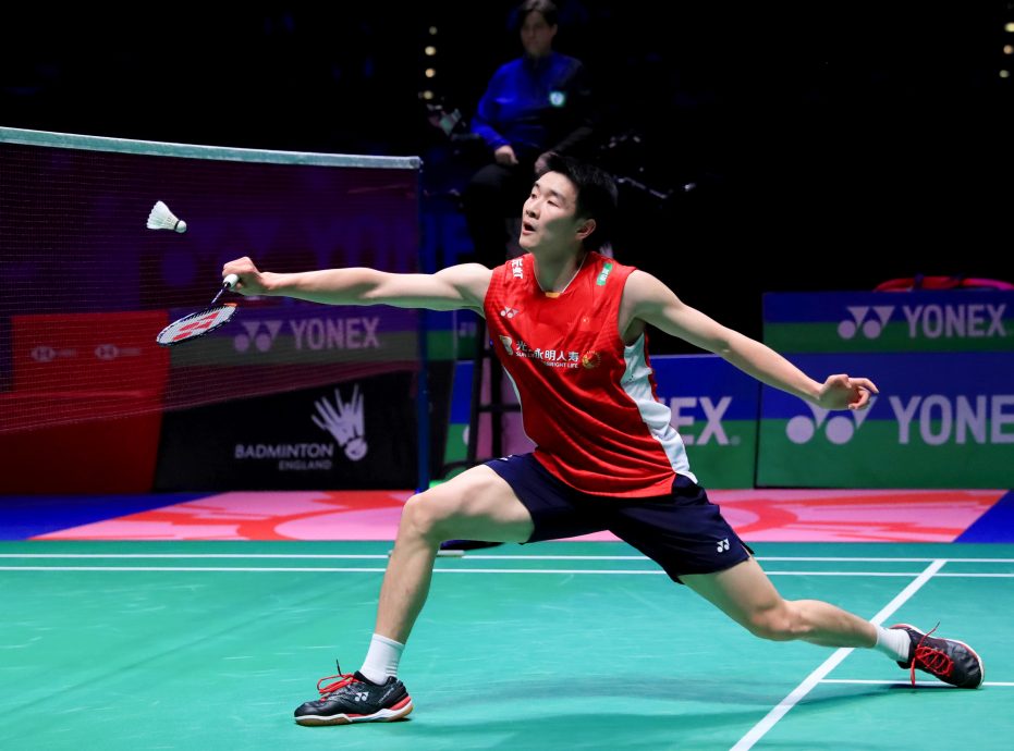 黄智勇BADMINTON-FIN-NEP0_20231015_C00344818885