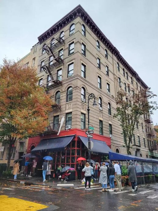 齐发声哀悼马修派利　《六人行》5星悲恸：我们是一家人