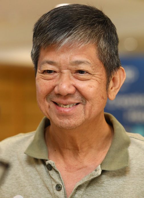 （10月2日见报）大都会 / 星洲人9月份生日庆生活动  