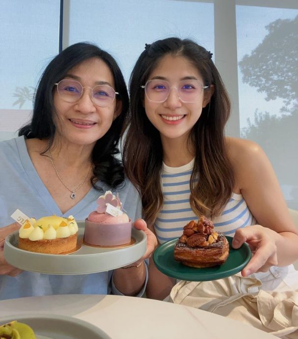 （8/10）有故事的人 —— 青年克服困难逆境而行