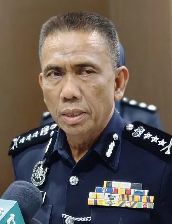 14岁少女透露曾被两名男子强奸