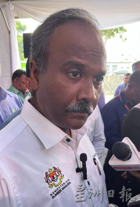 国家失业率持续呈下降趋势