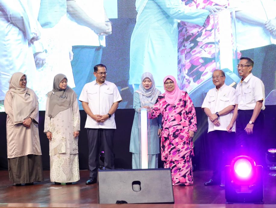 教育部严正看待儿童性侵案 誓言严格对付加害者