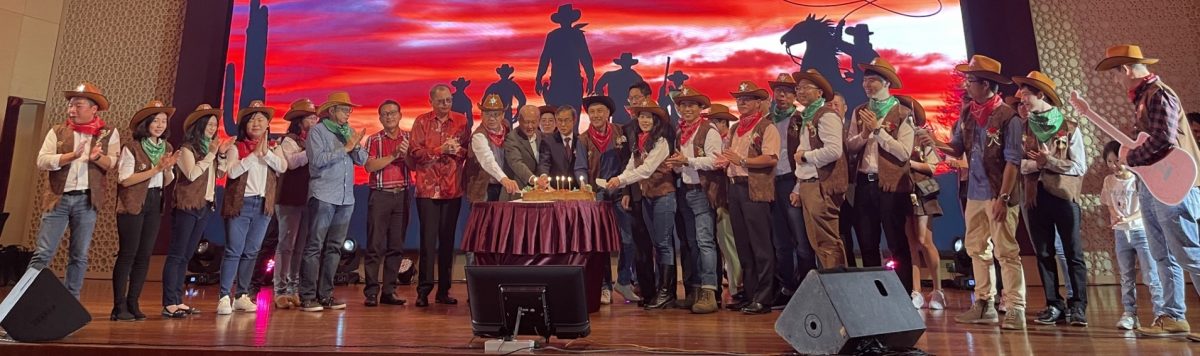 (全国版)林国文:塑胶产品出口额下降13%