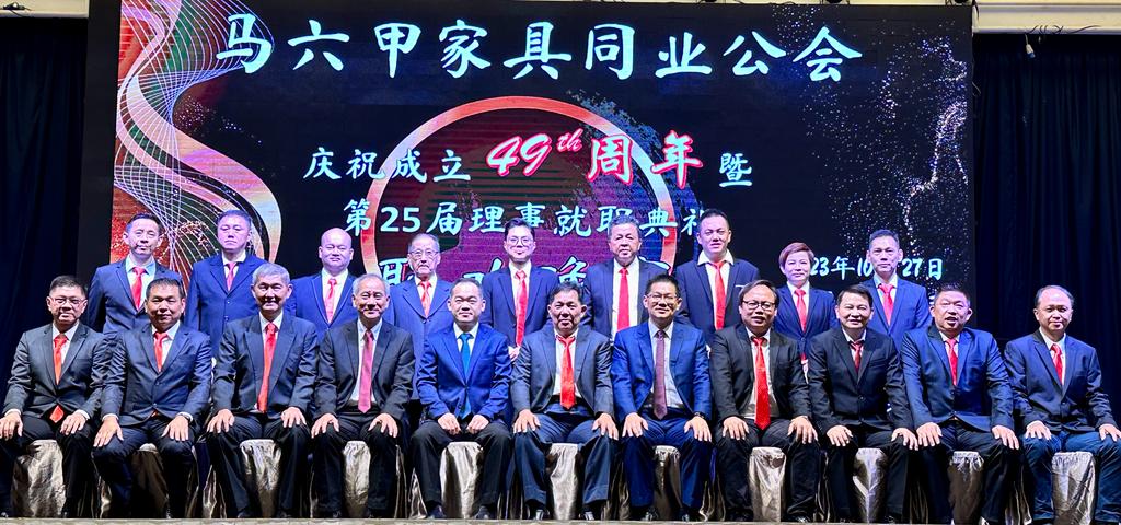 （全国版）陈文海希望政府延长批文18个月