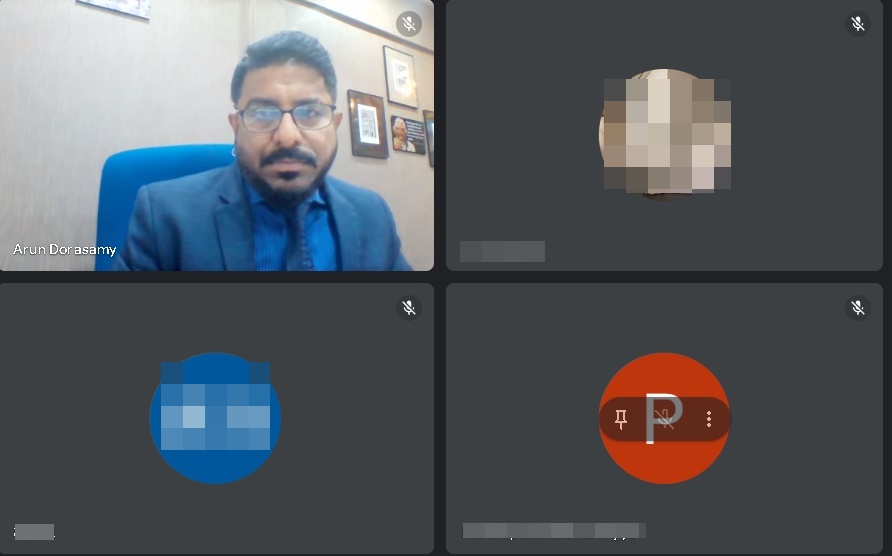 霸凌致死案5被告无罪获上诉,死者家属促即延扣5被告