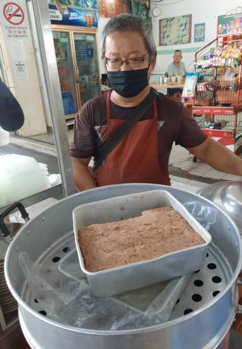 （古城封底主文）财案回应